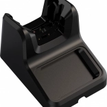 Base de chargement L2s UE