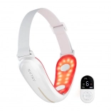 Appareil tonifiant pour le visage ANLAN