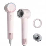 Sèche-cheveux Gosund SuperWind HD21 rose