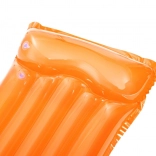 Matelas de plage gonflable pour l’eau Bestway 44013 – Orange