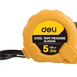 mètre ruban 5 m x 19 mm Deli