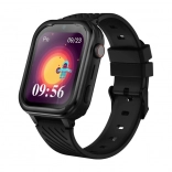 Montre connectée pour enfants Garett Essa 4G