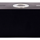 Enceinte Bluetooth portable ECLIPSE avec FM, 6 W RMS