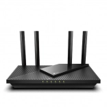 Routeur TP-Link Archer AX55 avec Wi‑Fi 6