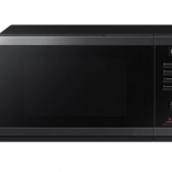 four à micro-ondes Samsung 23 l avec TDS et Auto Cook