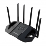 Routeur WiFi 7 bi-bande ASUS TUF haute performance