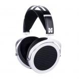 Casque planaire HiFiMAN Sundara