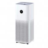 Purificateur d’air avec ioniseur Xiaomi Smart Air Purifier 4 Pro