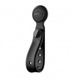 Bande en silicone magnétique pour câbles Joyroom