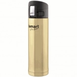 Thermos en acier inoxydable LT4009