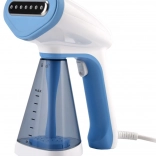 Défroisseur vapeur portable Blaupunkt VSI601 1600W