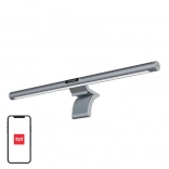 Barre lumineuse d'écran Yeelight Screen Light Bar Pro