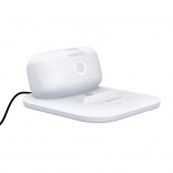 Station de charge et batterie B2 pour BOBOVR