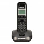 Téléphone sans fil Panasonic KX-TG2511