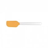 Spatule en silicone pour pâte FISKARS Functional Form