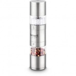 Moulin à épices manuel