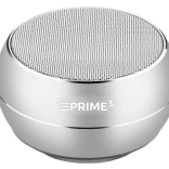 Enceinte Bluetooth portable SOUL ABT03SL