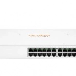 Switch Aruba Instant On PoE 24G 4SFP+ 195W