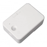 Catlink Fresh absorbeur d’odeurs intelligent