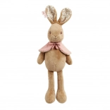 Lapin en peluche Flopsy Bunny