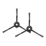 Brosse latérale pour aspirateur robot MOVA M1