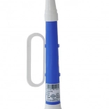 Trompette pour enfants pour petits musiciens