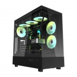 Boîtier PC DarkFlash