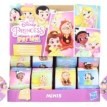 Disney Princess surprise – mini figurine de collection