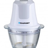 Hachoir Blaupunkt CPG601 450W 0,8 l