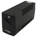 Onduleur UPS 850VA 480W