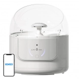 Fontaine à eau intelligente pour animaux de compagnie Catlink Pure