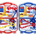 Set de Docteur pour enfants