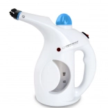 Défroisseur à main ESPERANZA Tweed