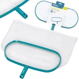 Bestway épuisette pour le nettoyage de piscine