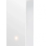 Adaptateur réseau USB‑C vers Ethernet Gigabit UE300C