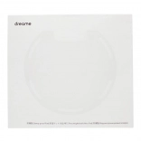 Tapis étanche à l’humidité pour aspirateur robot DREAME D9 Pro