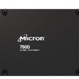 SSD avancé Micron 7500
