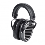 Casque planaire HiFiMAN Edition XS