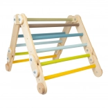 Petits Pieds d'Aventure Prolédraline