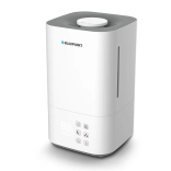 Humidificateur d’air AHS701