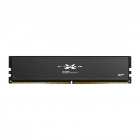 silicon power xpower pulse ddr5 32 go 6000 mhz cl36 udimm
