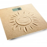 Balance de bain SUNSHINE