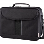 sac pour projecteur noir