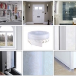 100 fois pleurer film romantique Blu-ray & DVD édition collector