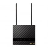 Routeur modem ASUS 4G LTE