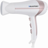 Sèche-cheveux Blaupunkt