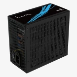 Alimentation 650W 80+ Bronze ATX