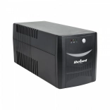 alimentation de secours UPS Micropower 1000 1000 VA / 600 W