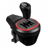 Levier de vitesses THRUSTMASTER TH8S Shifter Add‑On