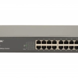 Commutateur TP-LINK TL-SF1016DS 16 ports 10/100 Mbps